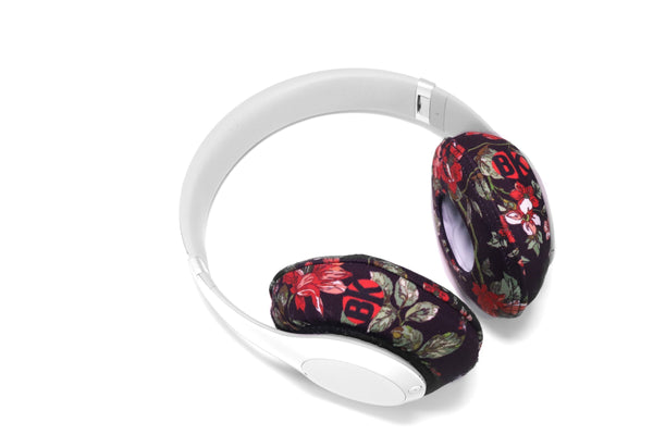 Beats studio headphone online covers