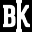 logo of Beat Kicks Protective Headphone Covers