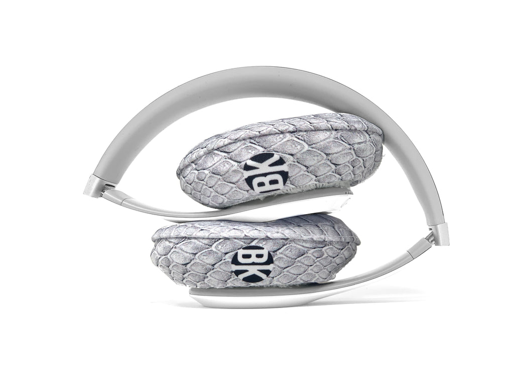 White Mamba â Beat Kicks