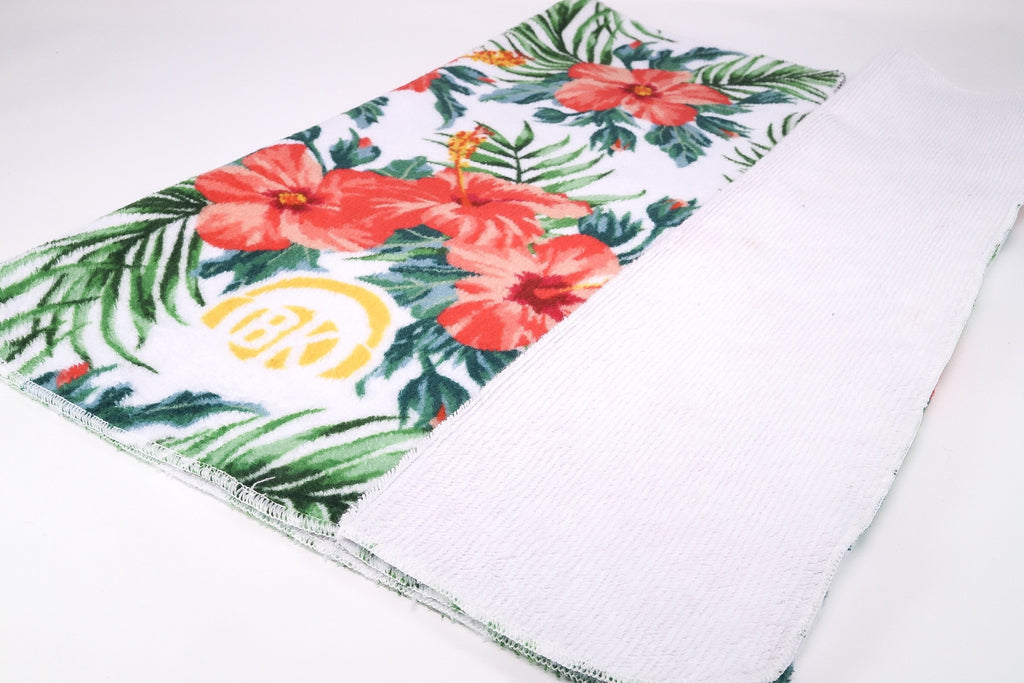 Maui - BK Towel