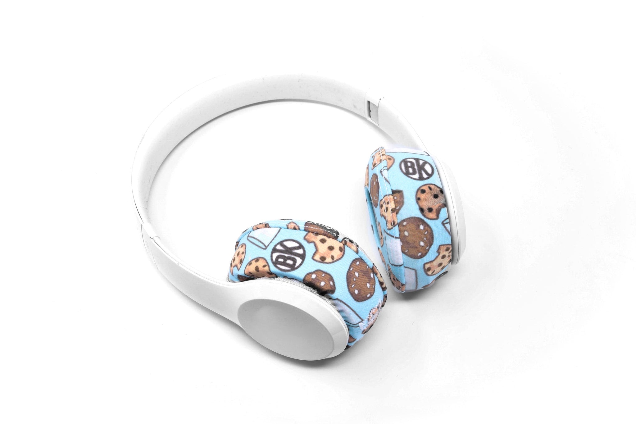 image_200db826-cef4-41de-b119-