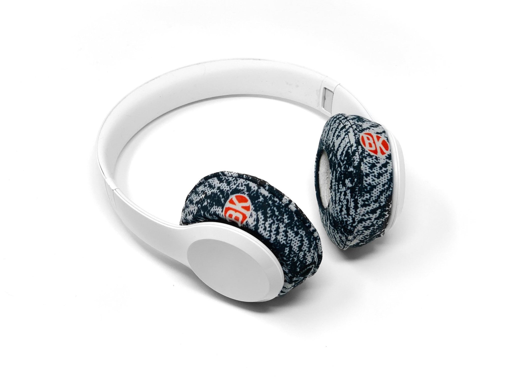 Zebra – Beat Kicks