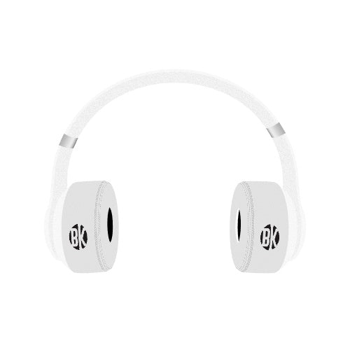 Products â Beat Kicks